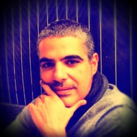 Hayim Siloni