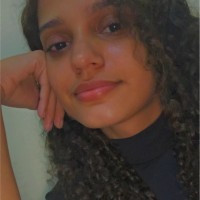 Ketelem Soares