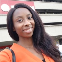Nancy Francis