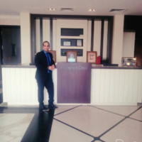 Safeer Afsar