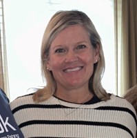 Casey Cannatello