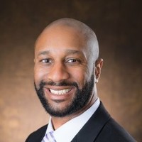 Warren J. Glen, Sr, Ed.D.
