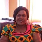 Merina Zulu