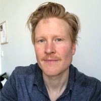 Mathieu Verhaeghe