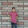 Nico Polinar