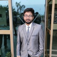 Aditya Sarkar