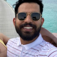 Shivam Singh