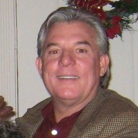 Chuck Nelson