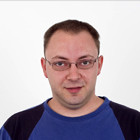 Dragan Eremic