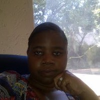 Polite Nothabo Tshuma-Dube