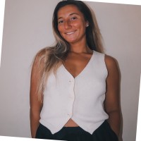Carla Monnier Olano