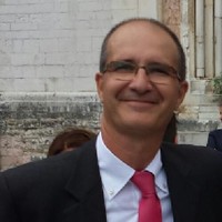 Alessandro Fava