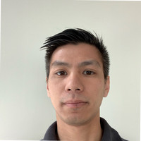 Hung Hoang
