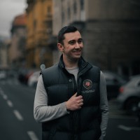 Luka Anić Antić