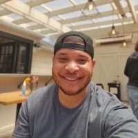 Andel Jnlouis