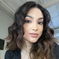 Gleny Azcona