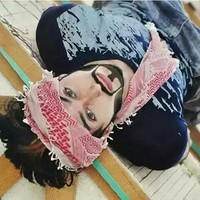حيدوري المشاكس