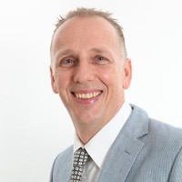 Erik Storm