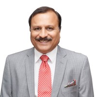Rakesh Gupta