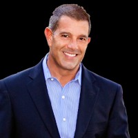Brian D. Gleason Pa
