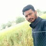 Lakshmanna Lucky