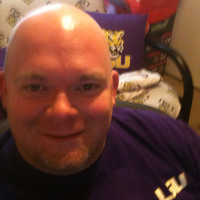Jeff Tulley