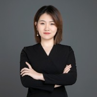 Jina Yue