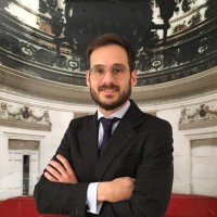Sergio Mira Albert