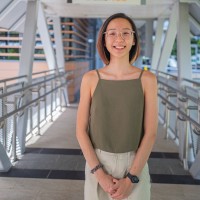 Lena Chng