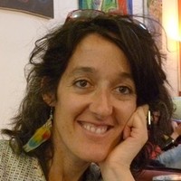 Barbara Sorin