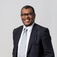 Jean-Michel Mandengue