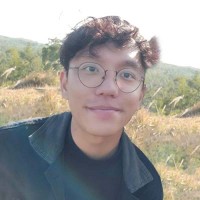 Ian Law