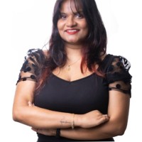 Achini Wijesinghe