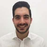 Daniel Francioli