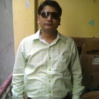 shantanu singh