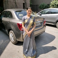 Tanya Jaiswal