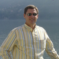 Ben Shanklin