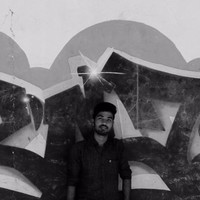 Lokesh Myla