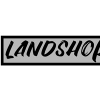Landshoppers Org