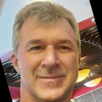 David Schafer