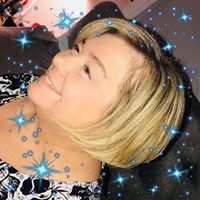Rebecca Barlett