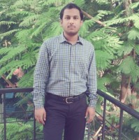 Ayyapparishi Rajamannar