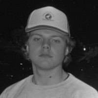 Ziggy Zwart