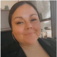 Crystal M. Downs