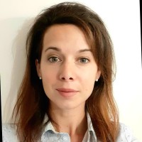 Aurélie Demay