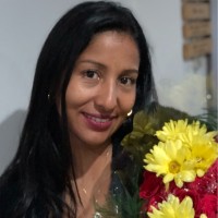 johanna Reales
