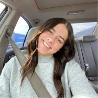 Halle Alleman