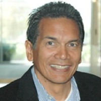 Craig Yuzon   SHRM-CP