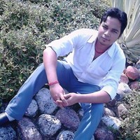 Nishu Anand