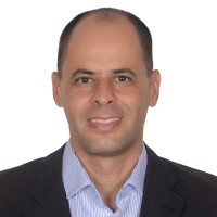 Mateus Sgobbi